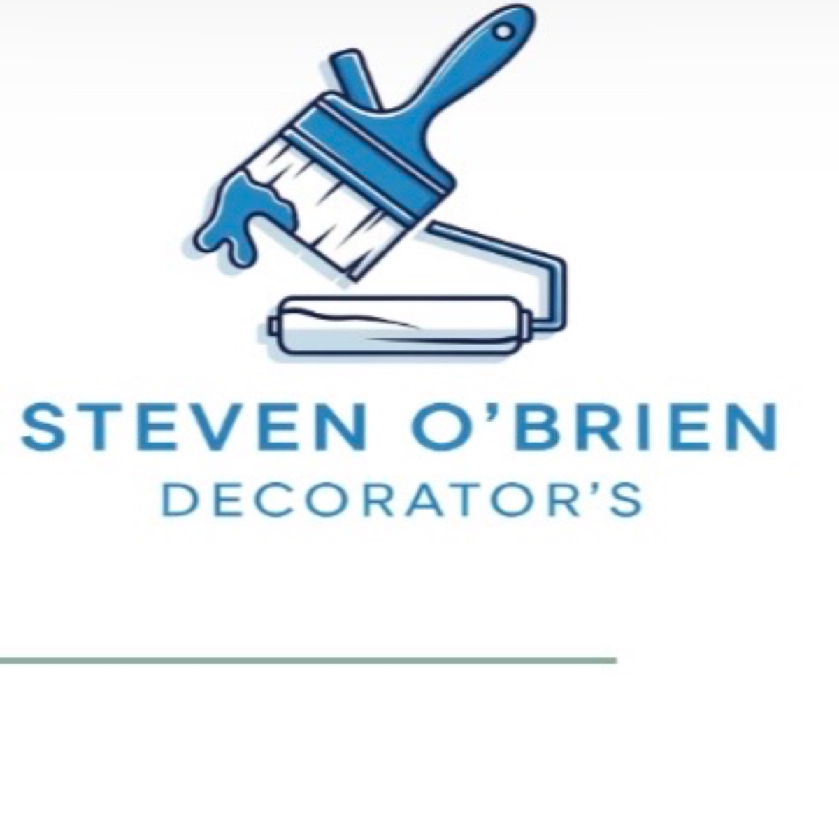 Steven obrien decorators