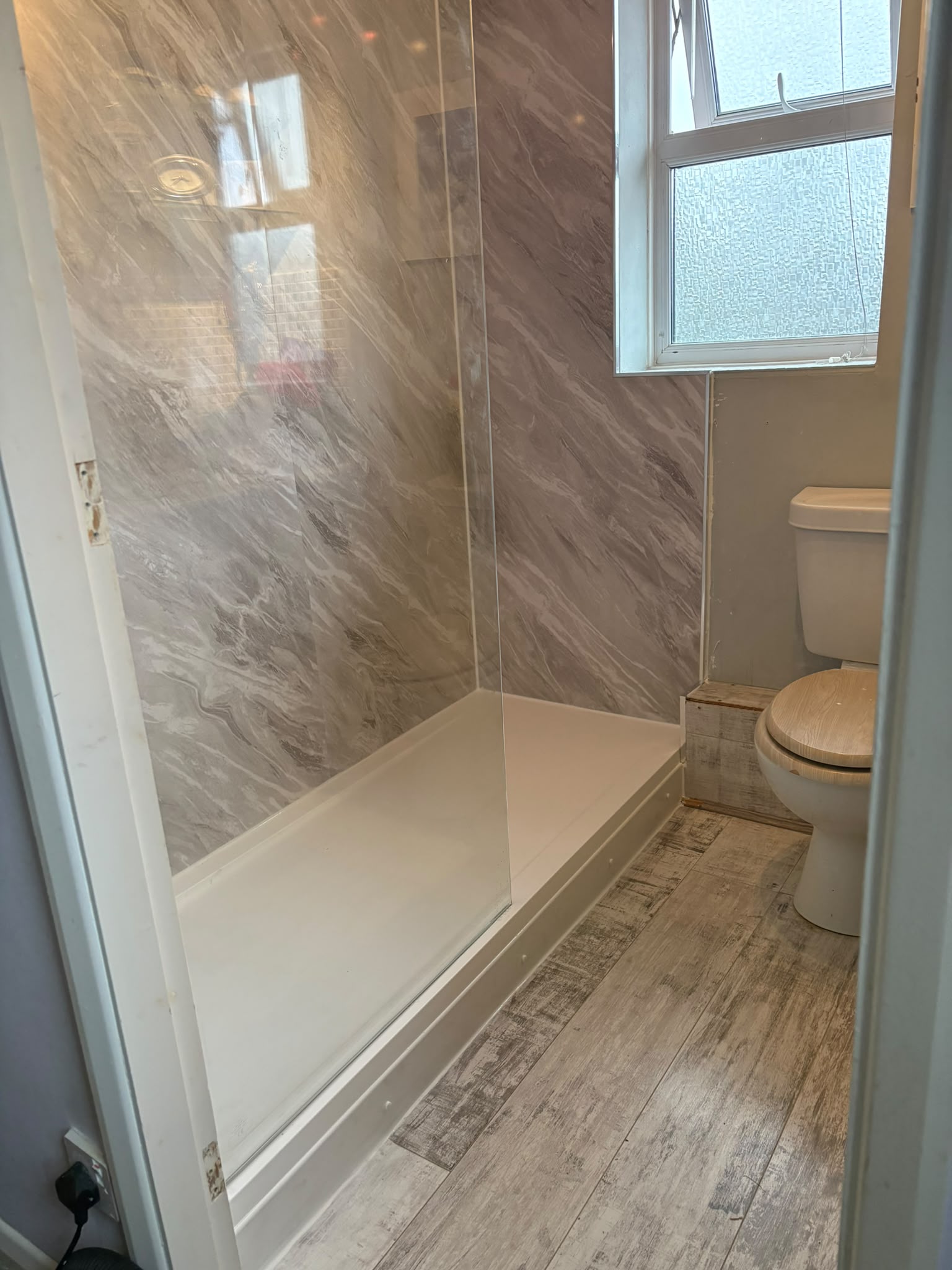 Gallery image 15