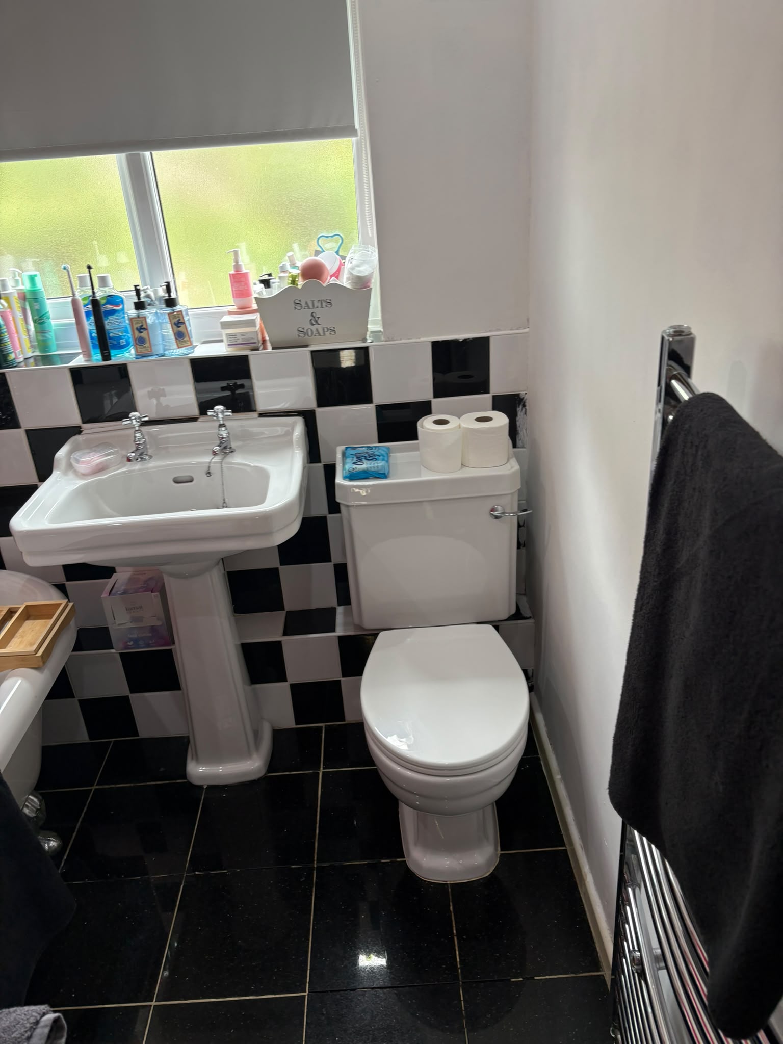 Gallery image 17