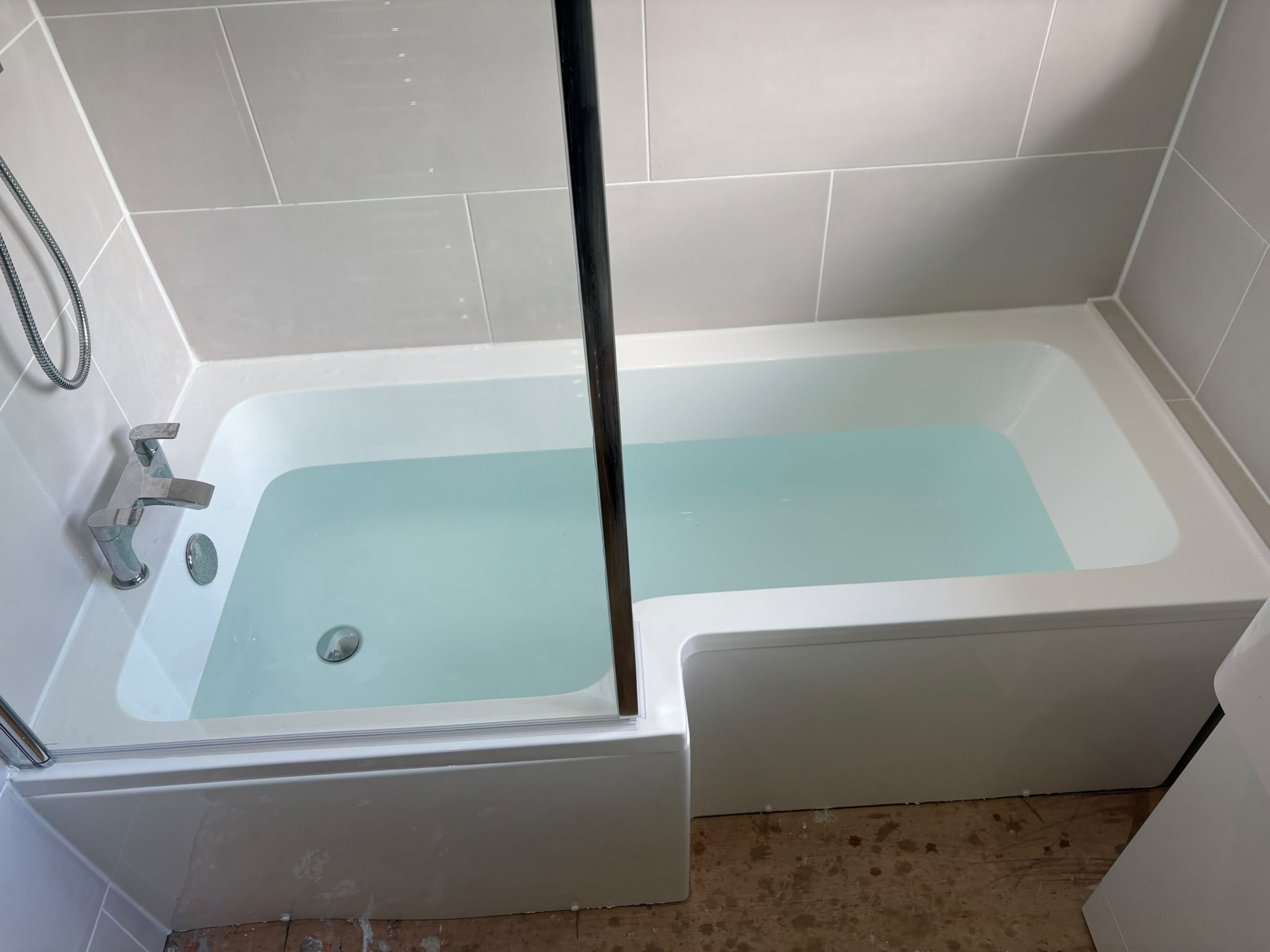 Gallery image 20