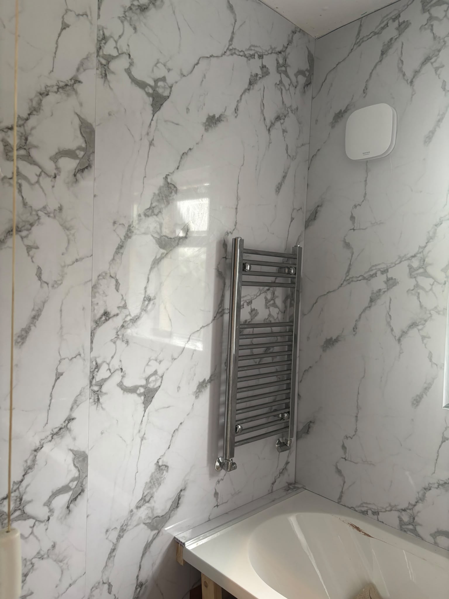 Gallery image 9